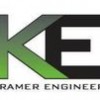 Kramer Engineers