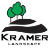 Kramer Landscape