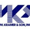 Wm. Kramer& Son