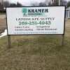 Kramer Services