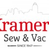 Kramer's Sew & Vac Center