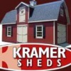 Kramer's Sheds
