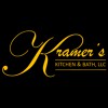 Kramer's Kitchen & Bath
