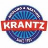 Krantz Kooling & Heating