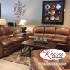 Abe Krasne Home Furnishings