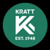 Kratt Lumber