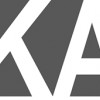 Kraus Associates