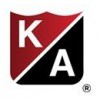 Kraus Anderson Construction