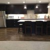 Krause Custom Builders