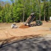 Krause Excavating