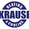 Krause Sheet Metal Heating
