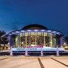 Kravis Center