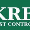 KRB Pest Control