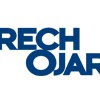 Krech Ojard & Associates