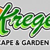 Kregel's Landscape Service