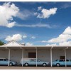 Kreidler Funeral Home