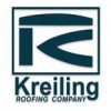 Kreiling Roofing
