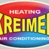 Kreimer Heating & Air Conditioning