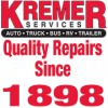 Kremer Services