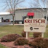 Kretsch Heating & Air Conditioning