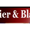 Krier & Blain Heating & Air Conditioning