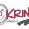 Kring's Interiors
