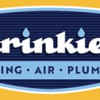 Krinkie's One Hour Heating & A/C