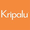 Kripalu Center For Yoga & Health