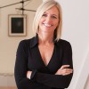 Kriste Michelini Interiors