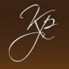 Kristin Peake Interiors