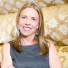 Kristin Taghon Interior Designs