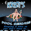 Kristis Pool Svc