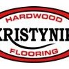 Kristynik Hardwood Flooring