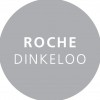 Roche Kevin Dinkeloo John & Associates