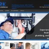 KRK Plumbing & Heating