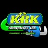 KRK Enterprises