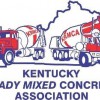 Kentucky Ready Mix Concrete