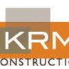 Krm Construction