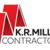 K R Miller Contractors