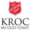 The Salvation Army Ray & Joan Kroc Corps Community Center