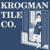 Krogman Tile