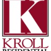 Kroll Enterprises