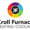 Kroll Furnace