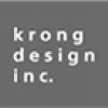 Krong Design