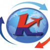 Kronos International Shippers