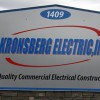 Kronsberg Electric