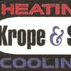 Krope & Son Heating & Cooling