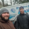 Krossber Brothers Pool & Spa
