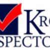 Kross Inspectors