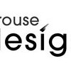 Krouse Design